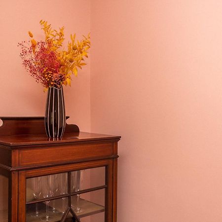 Funky Flat In Margate'S Westbrook Bay Apartment ภายนอก รูปภาพ