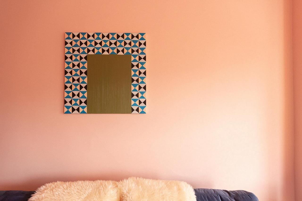 Funky Flat In Margate'S Westbrook Bay Apartment ภายนอก รูปภาพ