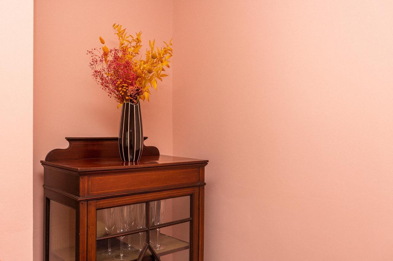 Funky Flat In Margate'S Westbrook Bay Apartment ภายนอก รูปภาพ